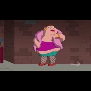 Meet your Posher, Fernando